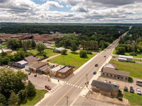 213 River Street S, Pillager, MN 56473
