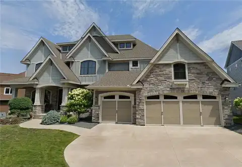 5400 Terraceview Lane N, Plymouth, MN 55446