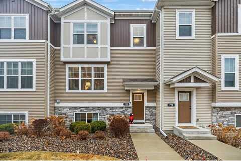 775 Roselyn Drive, Victoria, MN 55386
