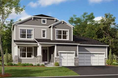 1919 Sparrow Drive, Shakopee, MN 55379