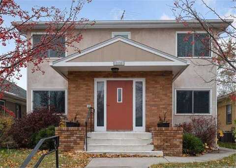 3820 42nd Avenue S, Minneapolis, MN 55406