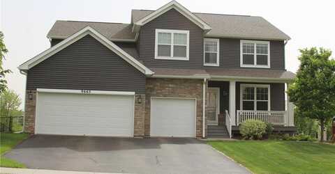 9665 66th Street S, Cottage Grove, MN 55016