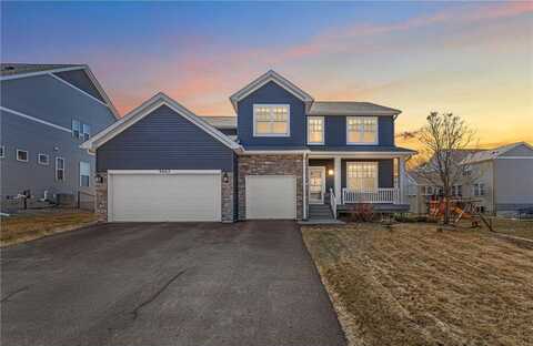 9665 66th Street S, Cottage Grove, MN 55016