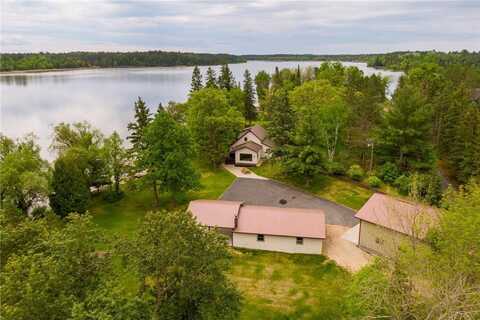 27303 Island Trail, Park Rapids, MN 56470