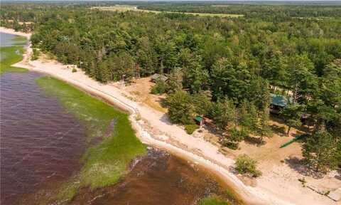 53533 Arbor Ridge Road NE, Waskish, MN 56685