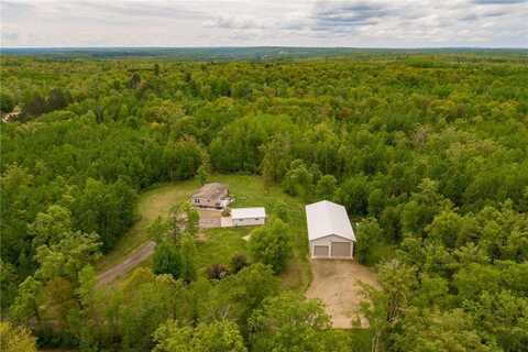 42479 US 71, Laporte, MN 56461