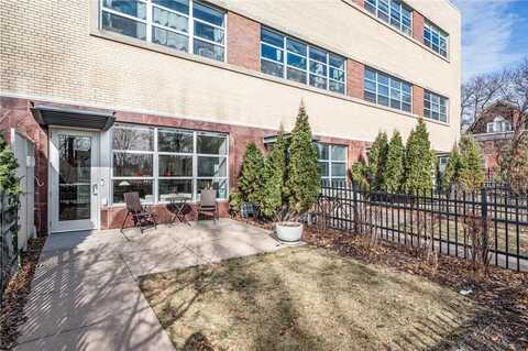 111 E Franklin Avenue, Minneapolis, MN 55404