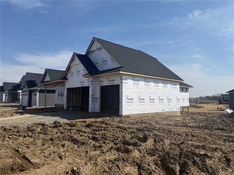 7695 Ochoa Avenue NE, Otsego, MN 55330