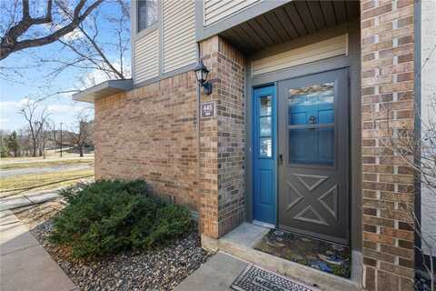 445 Shelard Parkway, Saint Louis Park, MN 55426