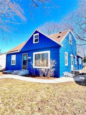 834 Lake Street, Saint Paul, MN 55119