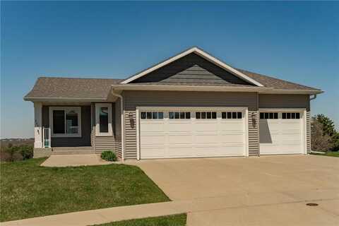 3323 Turnberry Lane SE, Rochester, MN 55904