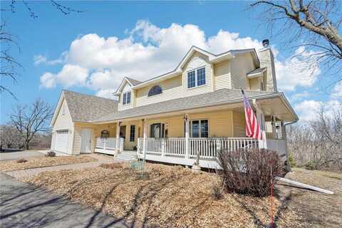 6625 Trail Lane, Corcoran, MN 55340