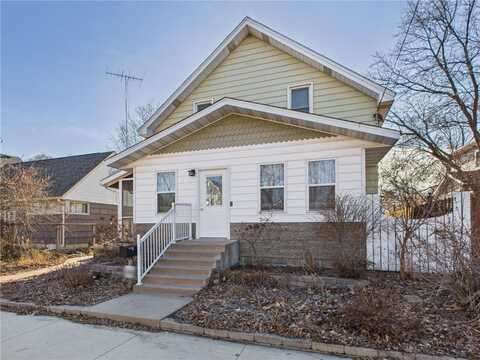 345 19 1/2 Avenue N, Saint Cloud, MN 56303