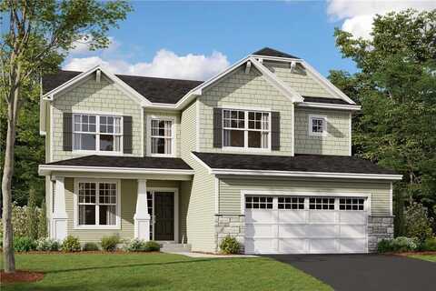 20158 79th Place, Corcoran, MN 55340