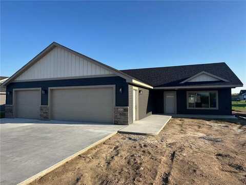 212 Woolgrass Way, Avon, MN 56310