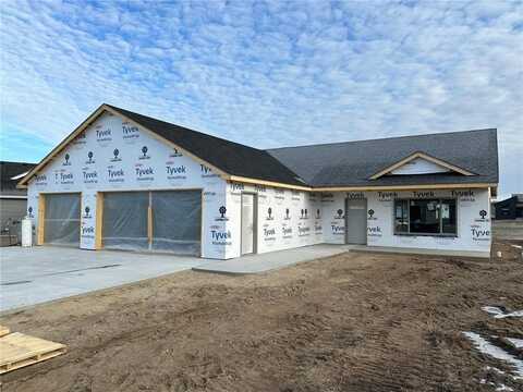 212 Woolgrass Way, Avon, MN 56310