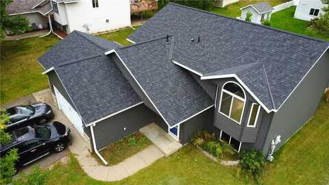 6190 Wildwood Way, Monticello, MN 55362