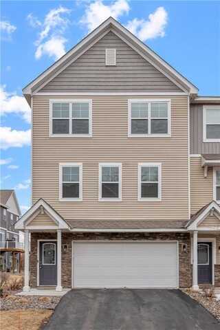 9670 Merrimac Lane N, Maple Grove, MN 55311