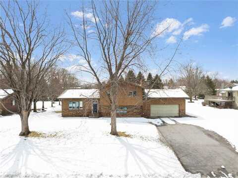 6020 19th 1/2 Bechtold Street N, Saint Cloud, MN 56303