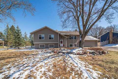 12301 Michelle Circle, Burnsville, MN 55337