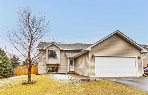 518 Mackenzie Street, Somerset, WI 54025