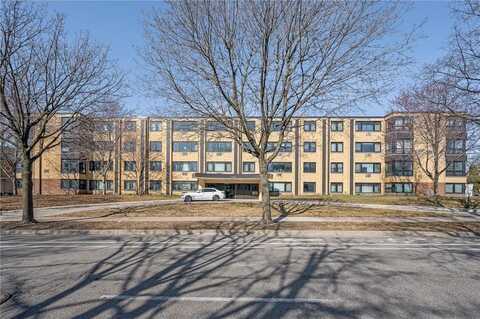 2500 Blaisdell Avenue, Minneapolis, MN 55404