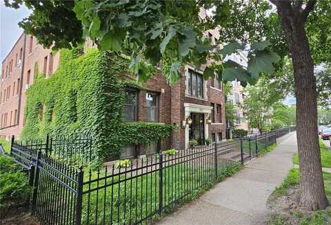 1812 Clinton Avenue, Minneapolis, MN 55404
