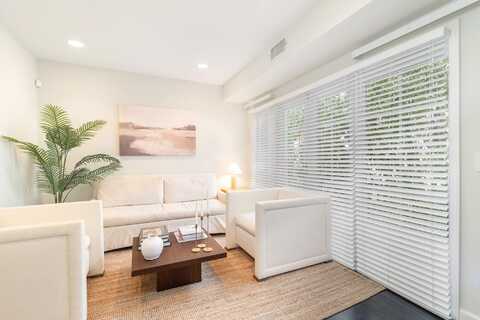 173 Peruvian Avenue, Palm Beach, FL 33480