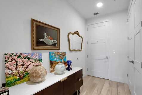 155 E Boca Raton Road, Boca Raton, FL 33432