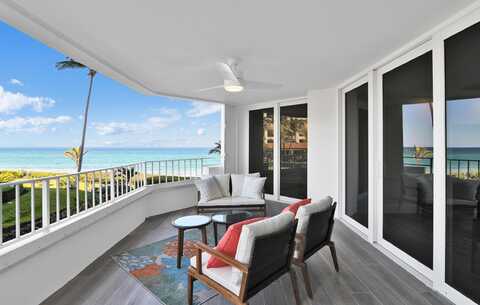 500 S Ocean Boulevard, Boca Raton, FL 33432