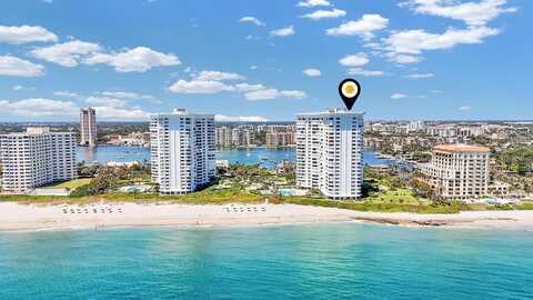 500 S Ocean Boulevard, Boca Raton, FL 33432