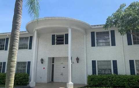 6700 NE 22nd Way, Fort Lauderdale, FL 33308