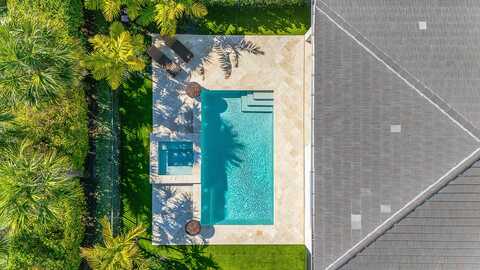 13471 Artisan Circle, Palm Beach Gardens, FL 33418