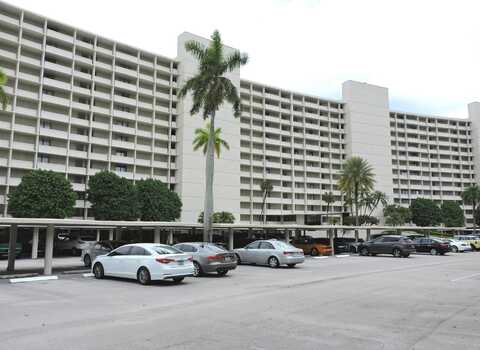 122 Lakeshore Drive, North Palm Beach, FL 33408