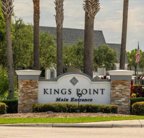 141 Saxony Blk C Terrace, Delray Beach, FL 33446