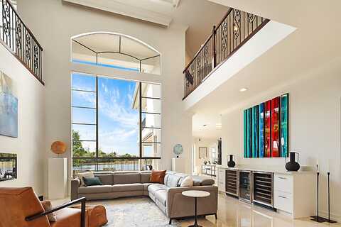 533 Edgebrook Lane, Royal Palm Beach, FL 33411