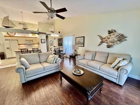 2520 SE Tropical East Circle E, Port Saint Lucie, FL 34952
