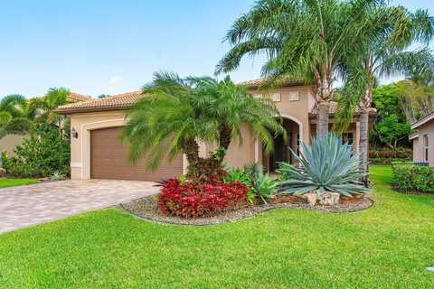 12102 Neptune Peak Drive, Boynton Beach, FL 33473