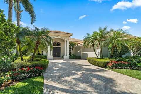 112 Chasewood Circle, Palm Beach Gardens, FL 33418