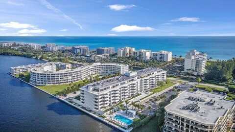 2773 S Ocean Boulevard, Palm Beach, FL 33480