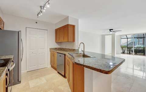3207 Clint Moore Road, Boca Raton, FL 33496