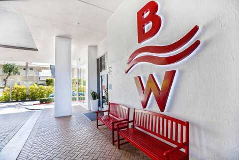 2602 E Hallandale Beach Boulevard, Hallandale Beach, FL 33009