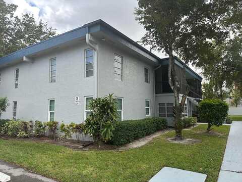 7515 S Oriole Boulevard, Delray Beach, FL 33446