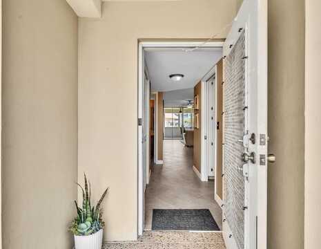 2717 Florida Boulevard, Delray Beach, FL 33483