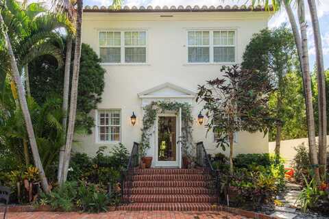 151 S County Road, Palm Beach, FL 33480
