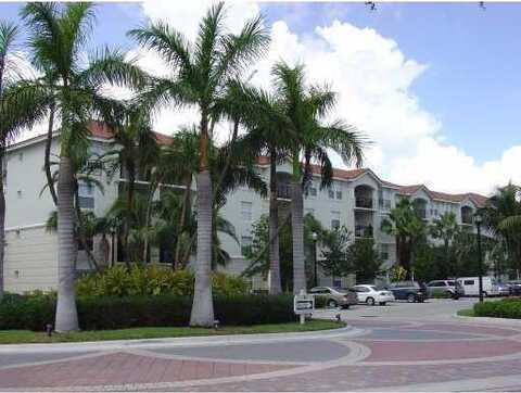 3417 Tuscany Way, Boynton Beach, FL 33435