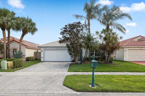 8862 Thames River Drive, Boca Raton, FL 33433