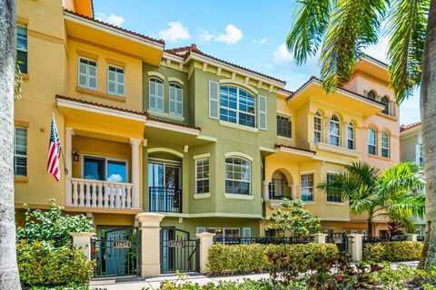 11840 Valencia Gardens Avenue, Palm Beach Gardens, FL 33410