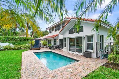 5228 NW 22nd Avenue, Boca Raton, FL 33496