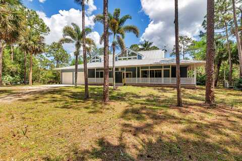12826 141st Lane N, Palm Beach Gardens, FL 33418